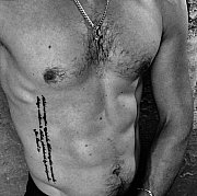 Robert1209 - mężczyzna, 47 lat, Radom