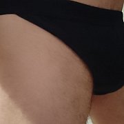 FilipNowak - mężczyzna, 47 lat, Ostrołęka