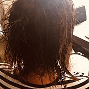 RedLipsSmile - woman, 27 years, Katowice