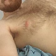 Zspot24 - mężczyzna, 29 lat, Berlin