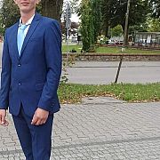 Przemo600289