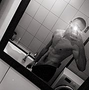 Hubert1997 - muž, 27 let, Turek