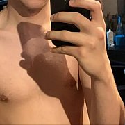 Fabio100 - muž, 28 let, Swansea