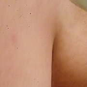 Diabi - mężczyzna, 46 lat, Łomża