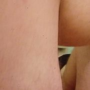 Diabi - mann, 47 Jahre, Łomża