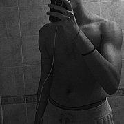 Nydes - muž, 31 let, Kraków