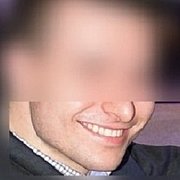 Martinwlkp - mężczyzna, 38 lat, Poznań