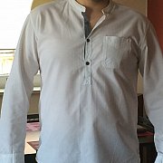 Xenox495 - mężczyzna, 30 lat, Płock