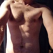 Titiba - mężczyzna, 46 lat, Sokołów Małopolski