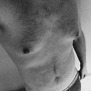 On81krak - man, 44 years, Kraków