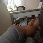 Monstercook - muž, 29 let, Płock