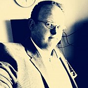 Grooby84 - mężczyzna, 43 lat, Stargard