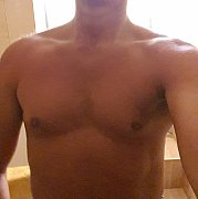 Fastum - man, 47 years, Lublin