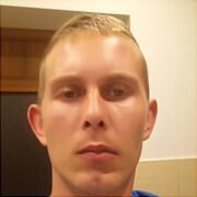 Mateusz28lat
