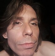 Michauuekk - чоловік, 31 років, Piła