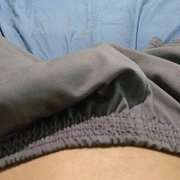 Fajnydyskret95 - mężczyzna, 29 lat, Gdańsk