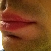 Facetzwroclawia - mężczyzna, 39 lat, Wrocław