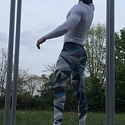 Marcin37Leszno - чоловік, 44 років, Leszno