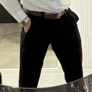 Krzys1234567