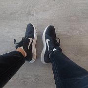 Sneakers1996