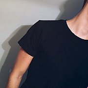 Katt - mężczyzna, 27 lat, Kraków