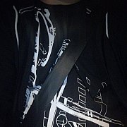 Rafcioo92 - muž, 33 let, Rzepin