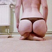 Suczitabdg - žena, 25 let, Bydgoszcz