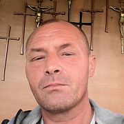 Bogdan72 - muž, 53 let, Olsztyn