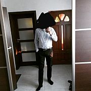 Danielb1881 - mężczyzna, 30 lat, Warszawa