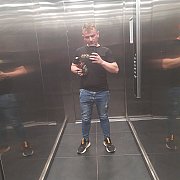 Napalonypoznamamuskie12