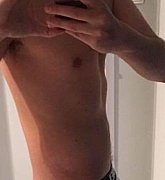 Name86 - mężczyzna, 38 lat, Gdynia