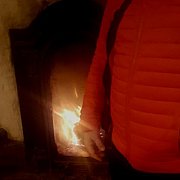 PANzWielkopolski - mężczyzna, 43 lat, Poznań