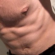 Rebelboy - чоловік, 27 років, Tczew