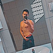 Oblakany - mężczyzna, 27 lat, Katowice
