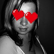 Kuleczka82 - женщина, 44 лет, Katowice