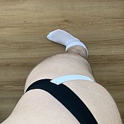 Benee - muž, 27 let, Poznań