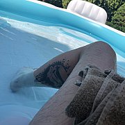 ZAiKS - mężczyzna, 35 lat, Poznań