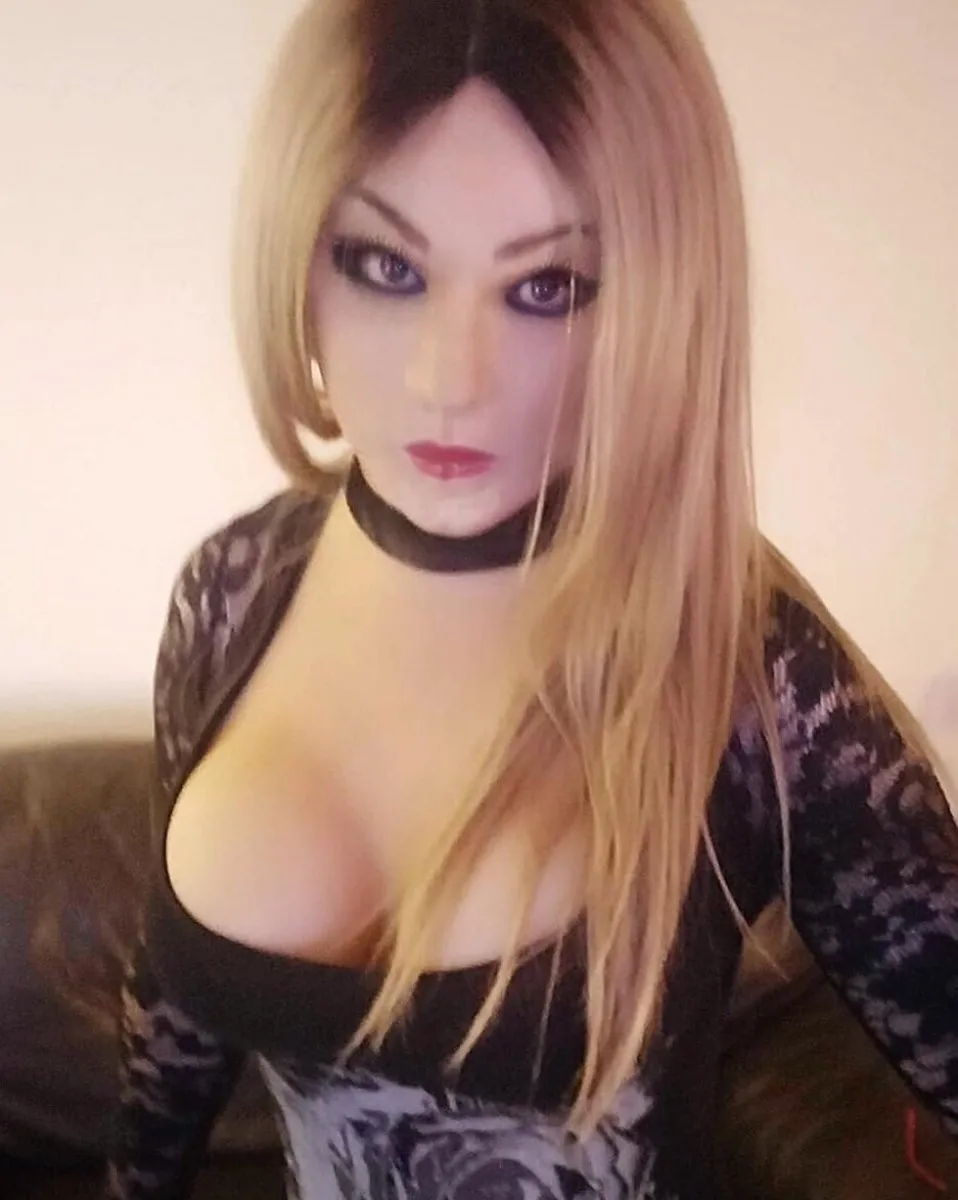 Photo in gallery