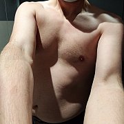 Unilowicz - mężczyzna, 43 lat, Skierniewice