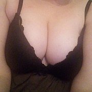 Camilla199 - žena, 29 let, Kraków