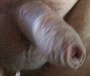 Pazimot - mężczyzna, 41 lat, Wadowice