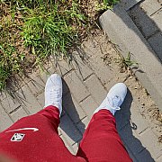 Gustawus - mężczyzna, 30 lat, Bydgoszcz