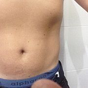 38 - mężczyzna, 44 lat, Trzcianka