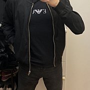 Patryk4923 - mężczyzna, 24 lat, Łódź