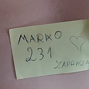Marko231