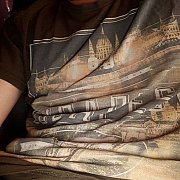 PioterLbN - mężczyzna, 27 lat, Lublin