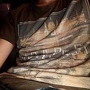 PioterLbN - mężczyzna, 28 lat, Lublin