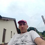 Gryzon37 - mężczyzna, 44 lat, Szczecin