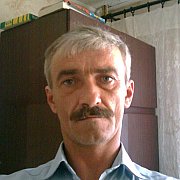 667460566 - mężczyzna, 57 lat, Śrem