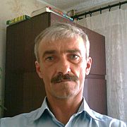 667460566 - mężczyzna, 57 lat, Śrem